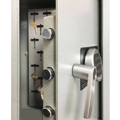 CMI Security Key Cabinet SKC-75C