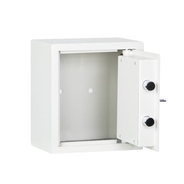 Guardall Ammunition Safe SN25
