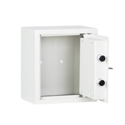 Guardall Ammunition Safe SN25
