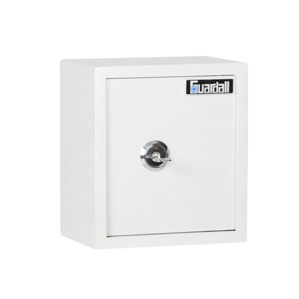 Guardall Ammunition Safe SN25