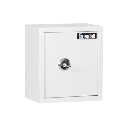 Guardall Ammunition Safe SN25