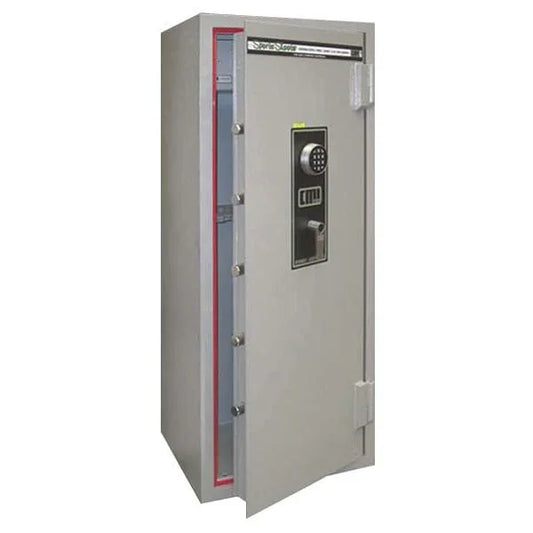 CMI Rifle Safe SS14-K