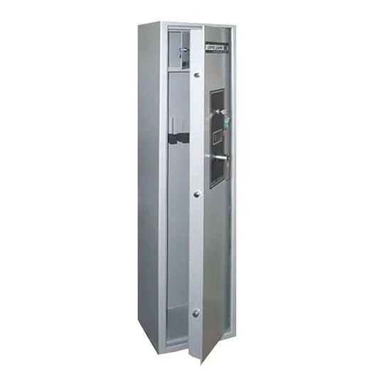 CMI Rifle Safe SS5-K