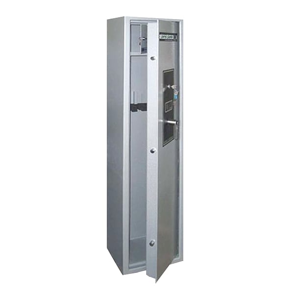 CMI Rifle Safe SS5-D