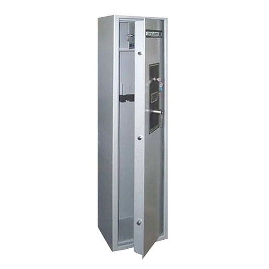CMI Rifle Safe SS5-D
