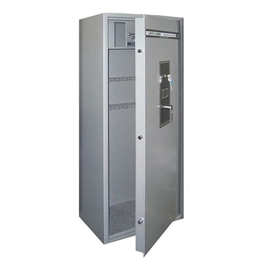 CMI Rifle Safe SS7-D