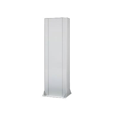 LockIT Key Cabinet Stand