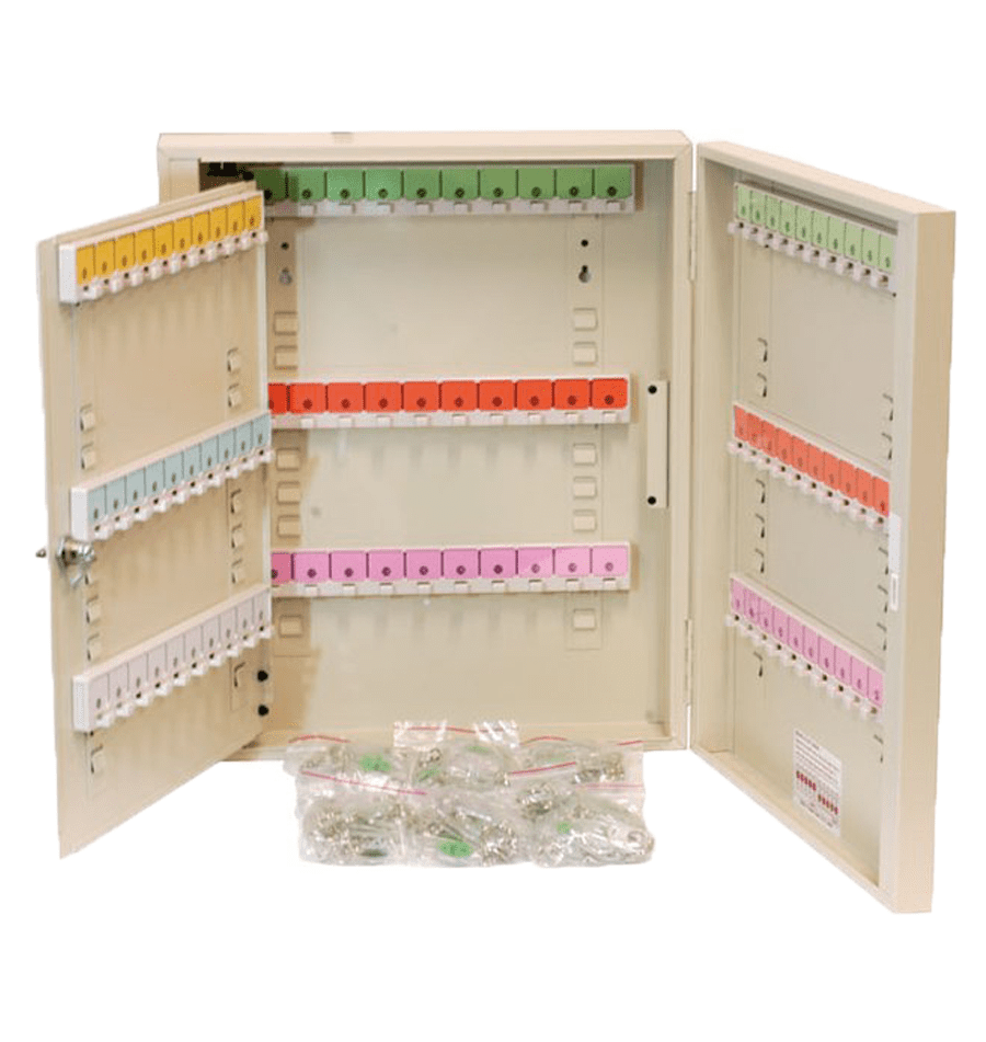 Tata Key Cabinet K-120