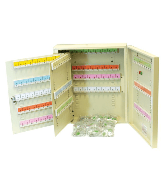 Key Safes & Key Cabinets in Sydney, Melbourne, Brisbane, Adelaide ...