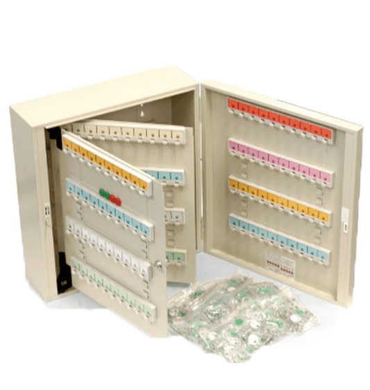 Tata Key Cabinet