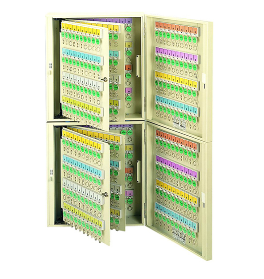 Tata Key Cabinet K-480