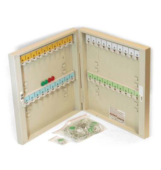 Tata Key Cabinet