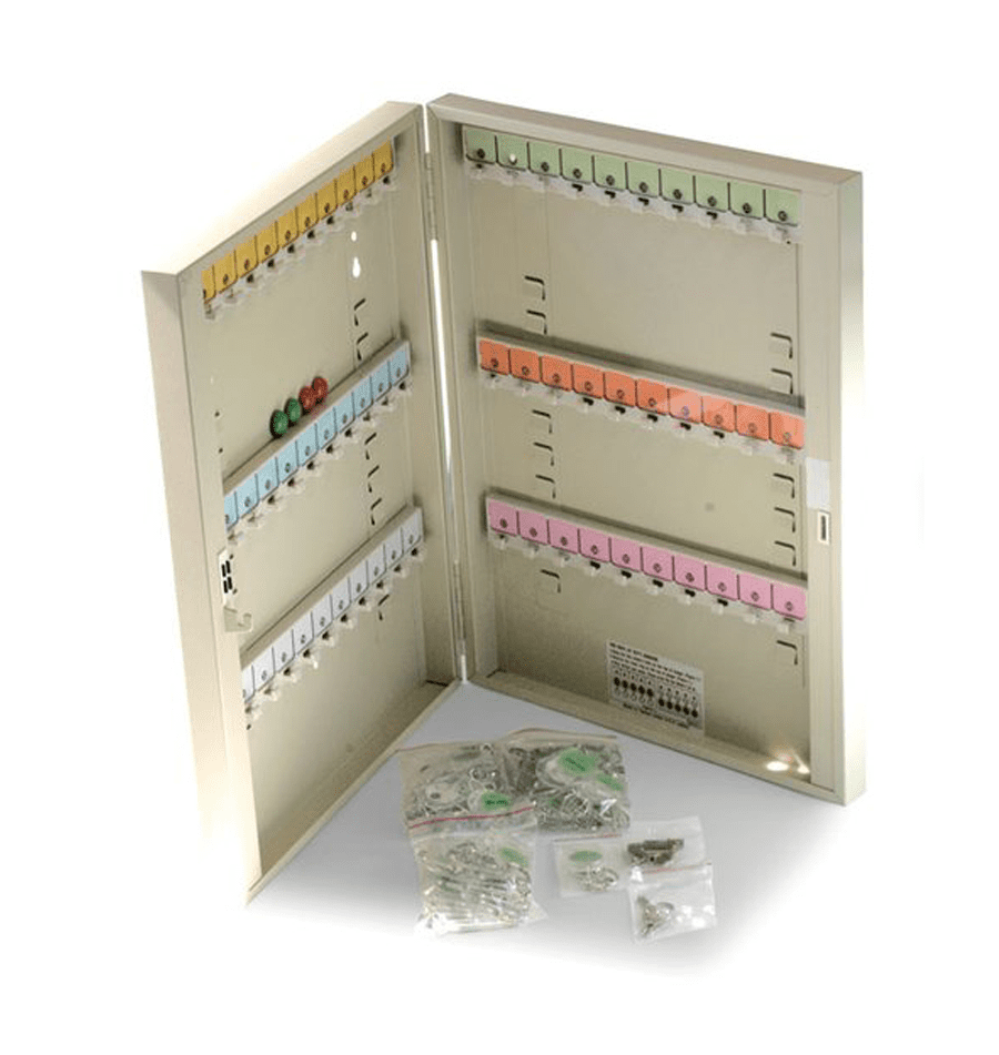 Tata Key Cabinet K-60