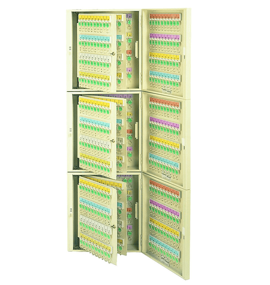 Tata Key Cabinet K-720