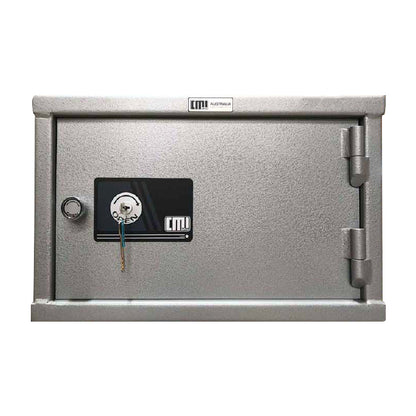 CMI Till Drawer Safe TDS-D