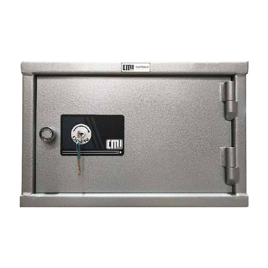 CMI Till Drawer Safe TDS-D