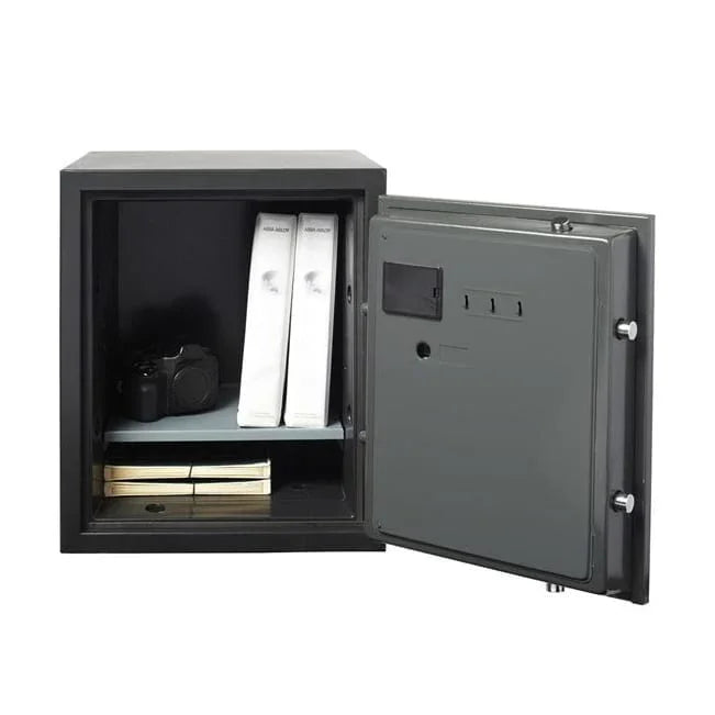 Yale Fire Security Safe Extra Large YFH/530/FG3