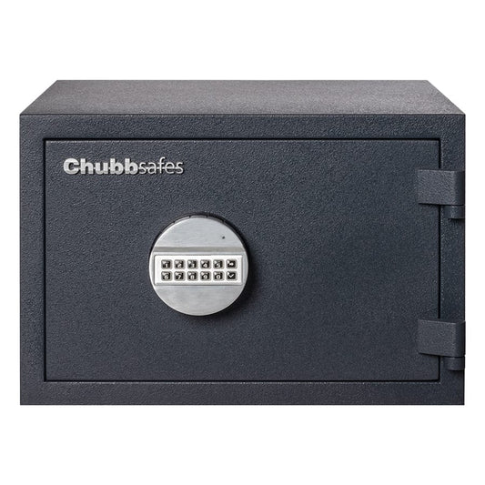 Chubb Viper Safe 20