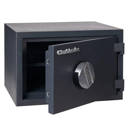Chubb Viper Safe 20