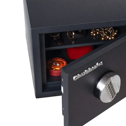 Chubb Viper Safe 20