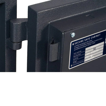 Chubb Viper Safe 20