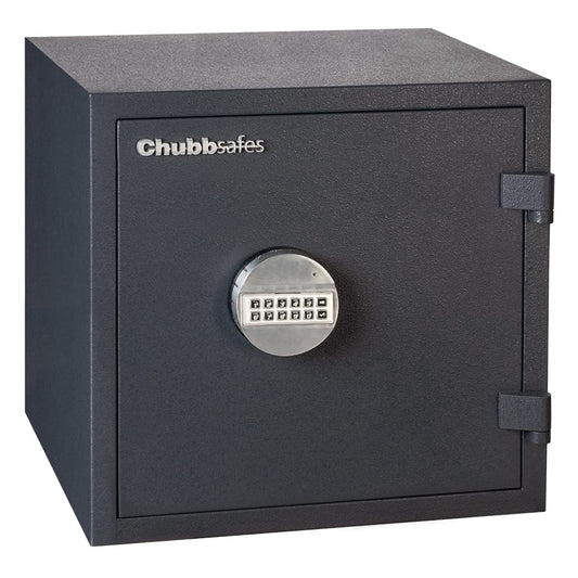 Chubb Viper Safe 35