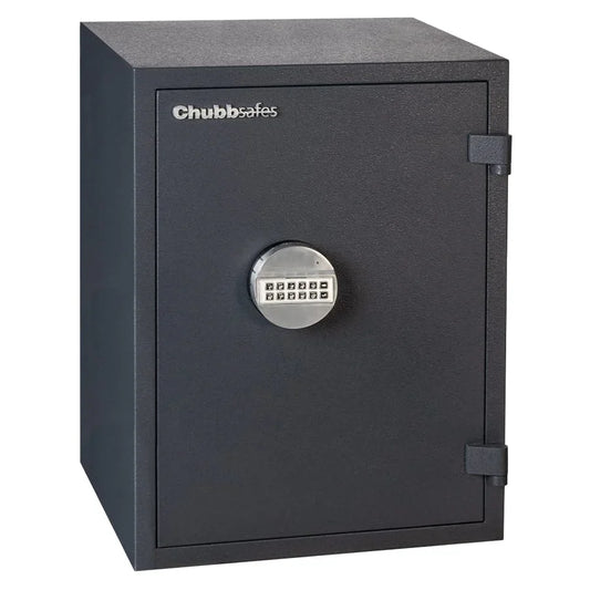 Chubb Viper Safe 50