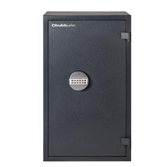 Chubb Viper Safe 70