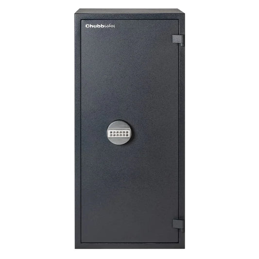 Chubb Viper Safe 90