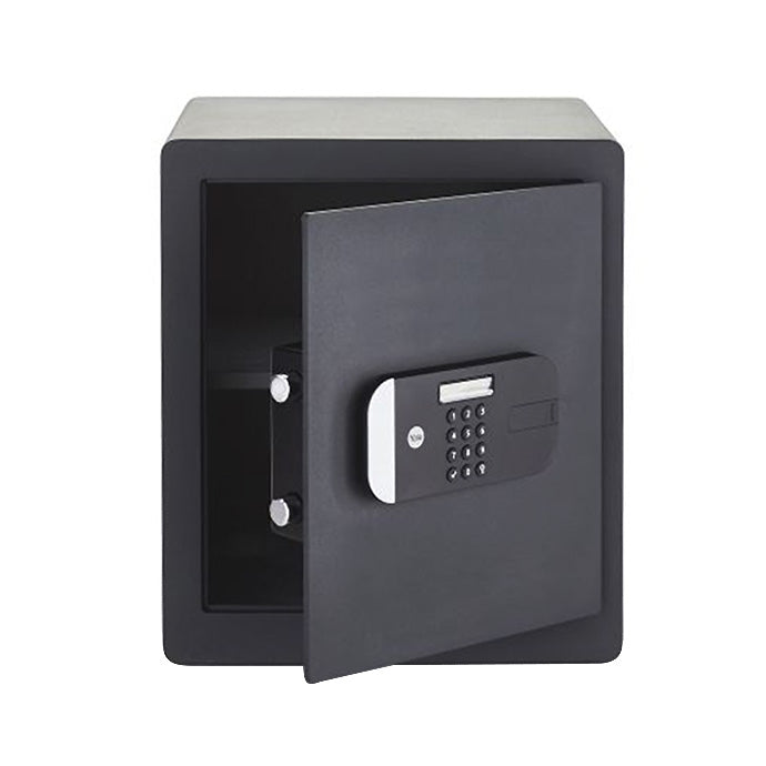 YALE HOME SECURITY  SAFE - YSEM / 400 / EG1