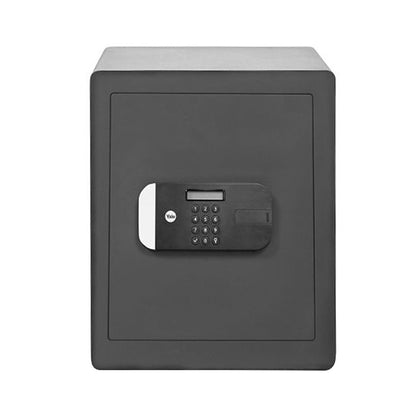 YALE HOME SECURITY SAFE - YSEM / 520 / EG1