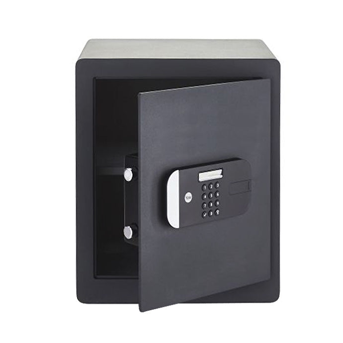 YALE HOME SECURITY SAFE - YSEM / 520 / EG1