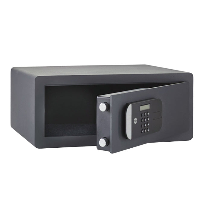 YALE  SECURITY LAPTOP SAFE - YLEM / 200 / EG1