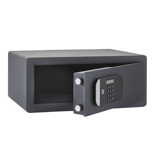 YALE  SECURITY LAPTOP SAFE - YLEM / 200 / EG1