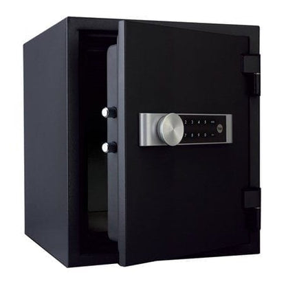 Yale Document Fire Safe Extra Large YFM/520/FG2